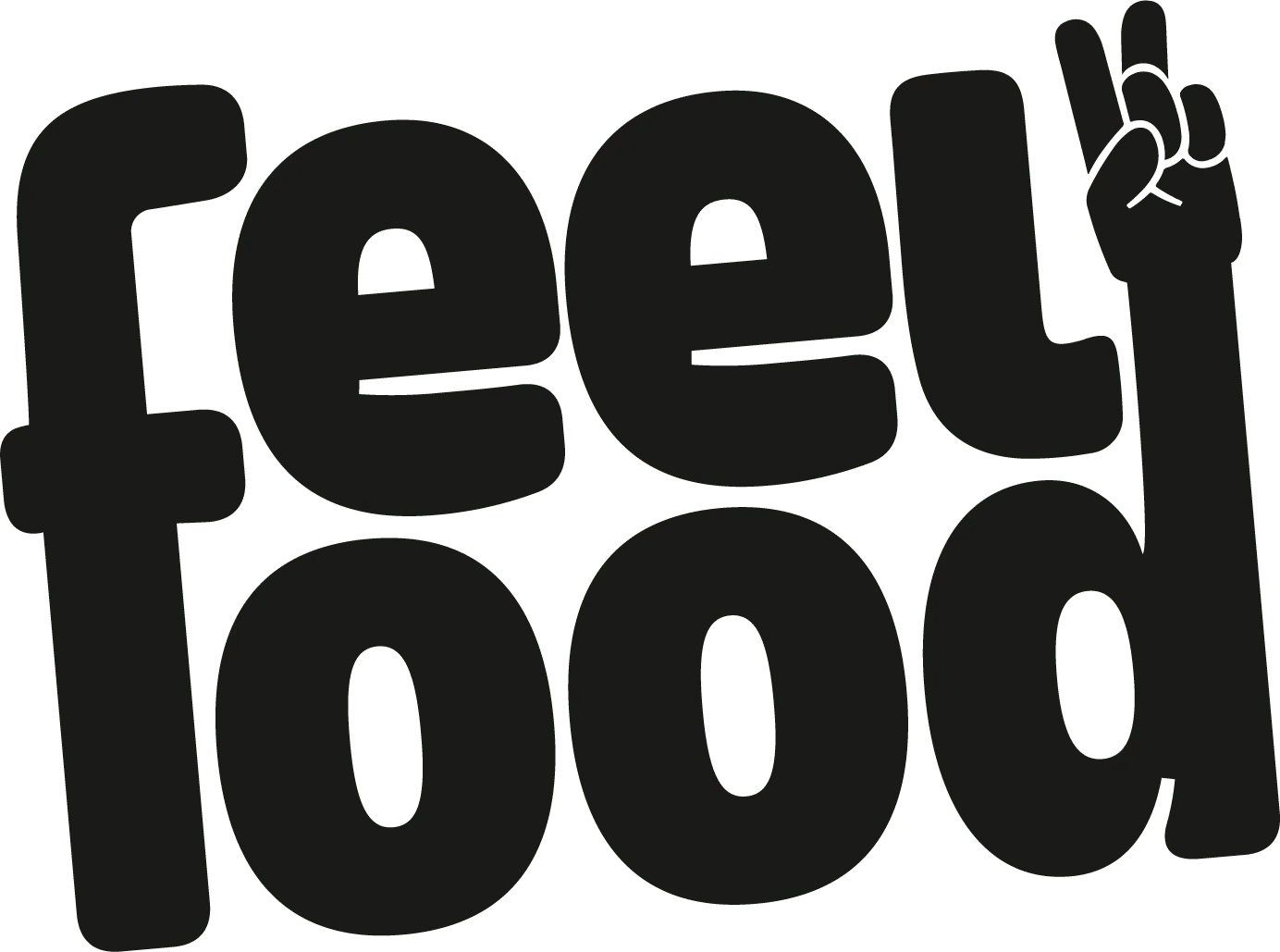 feelfood