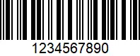 barcode-3