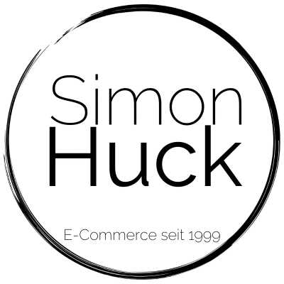 Partner Simon Huck