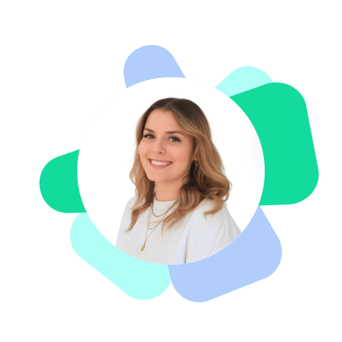 Ansprechperson Partner Management: Elena Henning