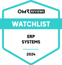 certification OMR Watchlist