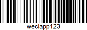 barcode-1