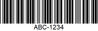 barcode-2